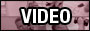 Nexus video